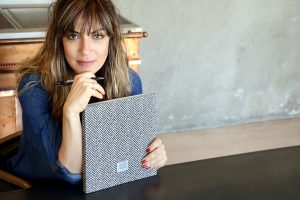 השיטה של נטע ליבנה ליבנה