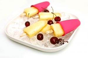 ארטיק פירות דל קלוריות
