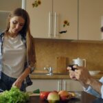 פשטידת כרובית דיאטטית - המנה שמטופלות שלי עושות כל שבוע